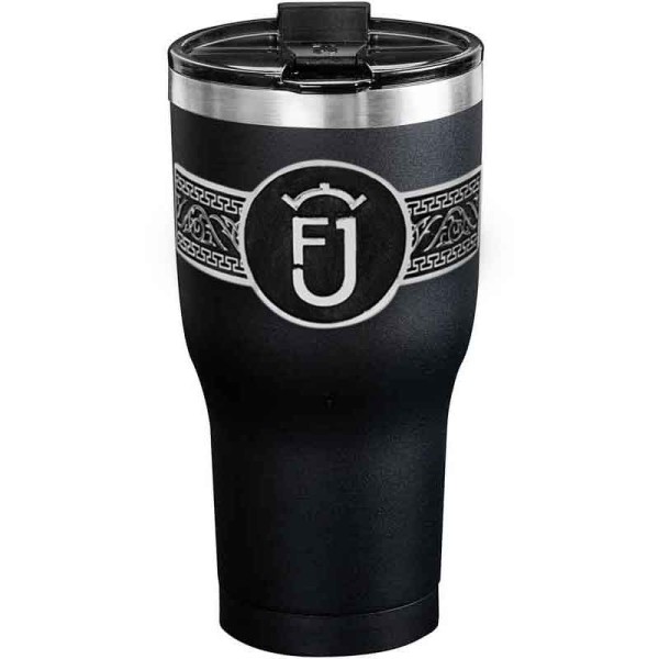 Mezcal Custom Tumbler